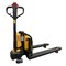 Lyftex ELECTRIC PALLET JACK-FORK SIZE: 27"x45", CAP: 2500 LBS, 24V Li-ion BAT. LXE25E-2745 - alternate 2